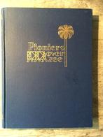 Pioniers Overzee 1945-1950, Boeken, Oorlog en Militair, Ophalen of Verzenden, Zo goed als nieuw, Landmacht, Meerdere auteurs