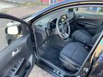 Kia Picanto 1.0 CVVT ComfortPlusLine Navigator / camera / na, Voorwielaandrijving, Stof, Gebruikt, 4 stoelen