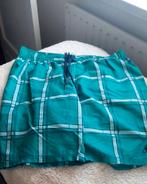 Zwemshort van Le Coq Sportif (XXL), Verzenden, Le Coq Sportif, Overige maten, Zwemshort