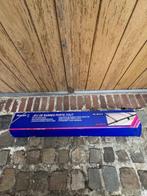Originele Peugeot dakdragers set — bijna nieuw & compleet, Ophalen of Verzenden, Zo goed als nieuw