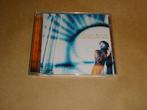 CD Oleta Adams Come Walk With Me, Ophalen of Verzenden