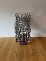 Brand van Egmond - Hollywood muurlamp, Ophalen, Zo goed als nieuw, Metaal