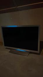 Philips tv, Philips, Gebruikt, Ophalen of Verzenden