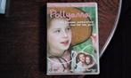 Pollyanna, origineel, Avontuur, Alle leeftijden, Ophalen of Verzenden, Zo goed als nieuw