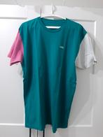 T-shirt Vans size L, Maat 42/44 (L), Ophalen of Verzenden, Zo goed als nieuw, Korte mouw