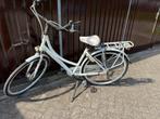 Gazelle lady liu., Fietsen en Brommers, Fietsen | Dames | Damesfietsen, Ophalen, Zo goed als nieuw, Gazelle