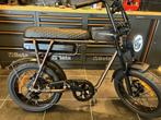 Fatbike eb8 eb2 Ouxi v8 en v20 1 gaat garantie, Ophalen of Verzenden