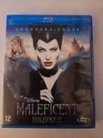 maleficent - Blu-ray, Ophalen of Verzenden