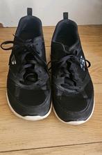 Skechers zwarte schoenen, Kleding | Dames, Schoenen, Skechers, Zwart, Ophalen of Verzenden, Sneakers of Gympen