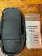 BMW 1L olie etui nieuw, Ophalen of Verzenden, Nieuw