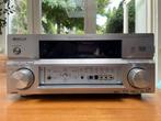 Pioneer VSX-AX4ASi 7.1ch - Multifunctionele AV versterker, Ophalen, Gebruikt, Pioneer, 120 watt of meer