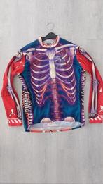 diverse wielershirts te koop, Gebruikt, Heren, Ophalen of Verzenden, L