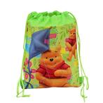 SUPER SALE Nieuwe winnie de poeh rugzak div. verschilllend, Ophalen of Verzenden, Nieuw