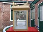 luxe gold medal professionele popcornmachine popcorn machine, Hobby en Vrije tijd, Feestartikelen, Ophalen, Gebruikt, Overige