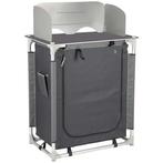 Bo Camp Kookeiland, Caravans en Kamperen, Kampeermeubelen, Ophalen, Gebruikt, Overige