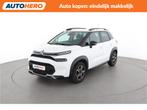 Citroën C3 Aircross 1.2 PureTech Feel | HB57489 |, Voorwielaandrijving, Gebruikt, 1199 cc, Met garantie (alle)