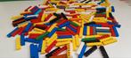Lego partij bricks 1 x 6. 250+ stuks, Ophalen of Verzenden, Zo goed als nieuw, Losse stenen, Lego