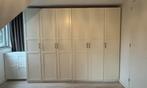 Pax kastdeuren 6 stuks, Huis en Inrichting, Ophalen, Minder dan 25 cm, 50 tot 100 cm, 200 cm of meer