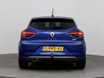 Renault Clio 1.0 TCe R.S. Line 100PK | NAVIGATIE | CLIMATE C, Auto's, Renault, Voorwielaandrijving, 12 maanden, 101 pk, Gebruikt