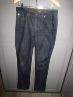 G654 Cambio mt 42 jeans model Norah super slim, Cambio, Maat 42/44 (L), Zo goed als nieuw, Lang