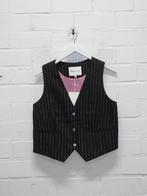 Fabienne Chapot - Prachtig gilet maat 42 - Nieuw €140