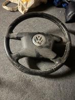 VW Caddy Stuurwiel met Airbag, Ophalen of Verzenden, Gebruikt, Volkswagen