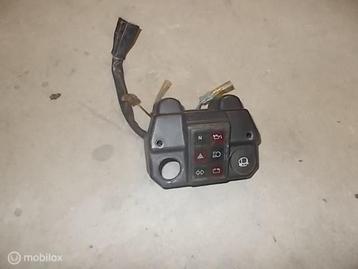 Dashboard Indiana 350 650 750 Cagiva elefant beschikbaar voor biedingen