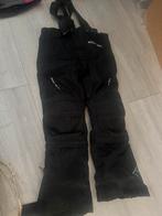 Motorbroek 128, Ophalen of Verzenden, Tweedehands, Broek | textiel