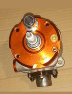 Stage 6 R/T MK I cilinder 70cc voor Gilera & Piaggio NIEUW, Ophalen of Verzenden, Nieuw, Cilinder, Piaggio