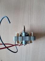 Sony hmk 20 inbouw motor, Verzenden, Platenspeler-onderdeel, Sony