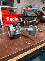 Verschillende Tomos onderdelen️, Ophalen of Verzenden, Gebruikt