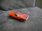 Hot Wheels Dodge Challenger, Ophalen of Verzenden, Auto, Overige merken