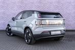 Volvo EX30 Single Motor Extended Range Plus | Google | Longe, Automaat, 476 km, EX30, Origineel Nederlands