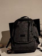 Eastpak Schoudertas - Nieuw met veel vakken!, Sieraden, Tassen en Uiterlijk, Tassen | Rugtassen, Ophalen of Verzenden