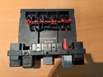 VW BCM 3C0937049J, Ophalen of Verzenden, Gebruikt, Volkswagen