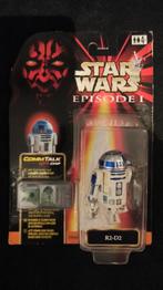 Star wars r2d2, Ophalen of Verzenden, Actiefiguurtje