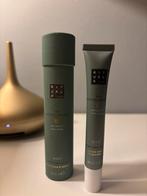 Rituals of Jing Sleep serum roller, Ophalen of Verzenden, Nieuw