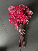 Silka takken rozen bloemen 15 stuks, Ophalen of Verzenden, Nieuw, Binnen