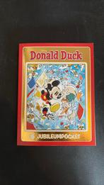 Donald Duck Jubileumpocket 2023, Boeken, Ophalen of Verzenden, Zo goed als nieuw