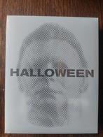 Halloween - Titans of cult 4K, Ophalen of Verzenden, Nieuw in verpakking