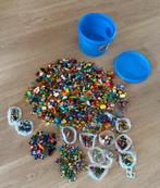 Suprise ei / verrassings ei figuurtjes, Ophalen of Verzenden, Gebruikt