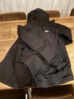 Ski of Snowboarjas, Kleding | Dames, Wintersportkleding, The North Face, Ophalen of Verzenden, Zo goed als nieuw, Jack
