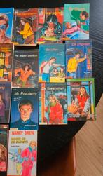 KLuITMAN Jeugdboeken Collectie, Boeken, Ophalen of Verzenden