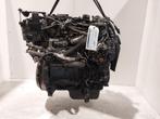 Motor Fiesta 6 (JA8) Hatchback 1.6 TDCi 95 (T3JA(Euro 5)), Gebruikt, Henry-Ford-Straße  1, Köln 50735, , Duitsland, Ford-Werke GmbH