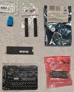 DIVERSE / RASPBERRY / WAVESHARE, Ophalen of Verzenden, Nieuw