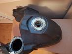 Tank Bmw R1200GS, Motoren, Ophalen of Verzenden