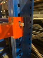 Draagarmstelling te koop., Ophalen