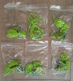 Tuidraden voor tent, Ophalen of Verzenden, Nieuw, Tot en met 4