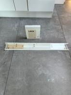 Ikea Plank, Ophalen of Verzenden
