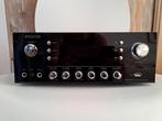 Fenton stereo karaoke versterker, Overige merken, Ophalen of Verzenden, Zo goed als nieuw, 120 watt of meer